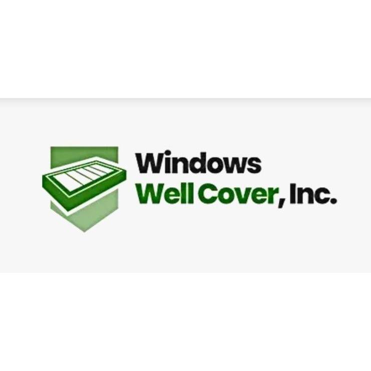 Windows Well Cover, Inc.