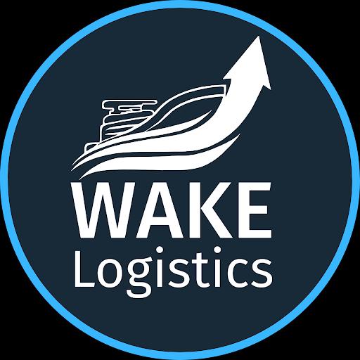 Wake Logistics