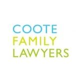 Coote Family Lawyers