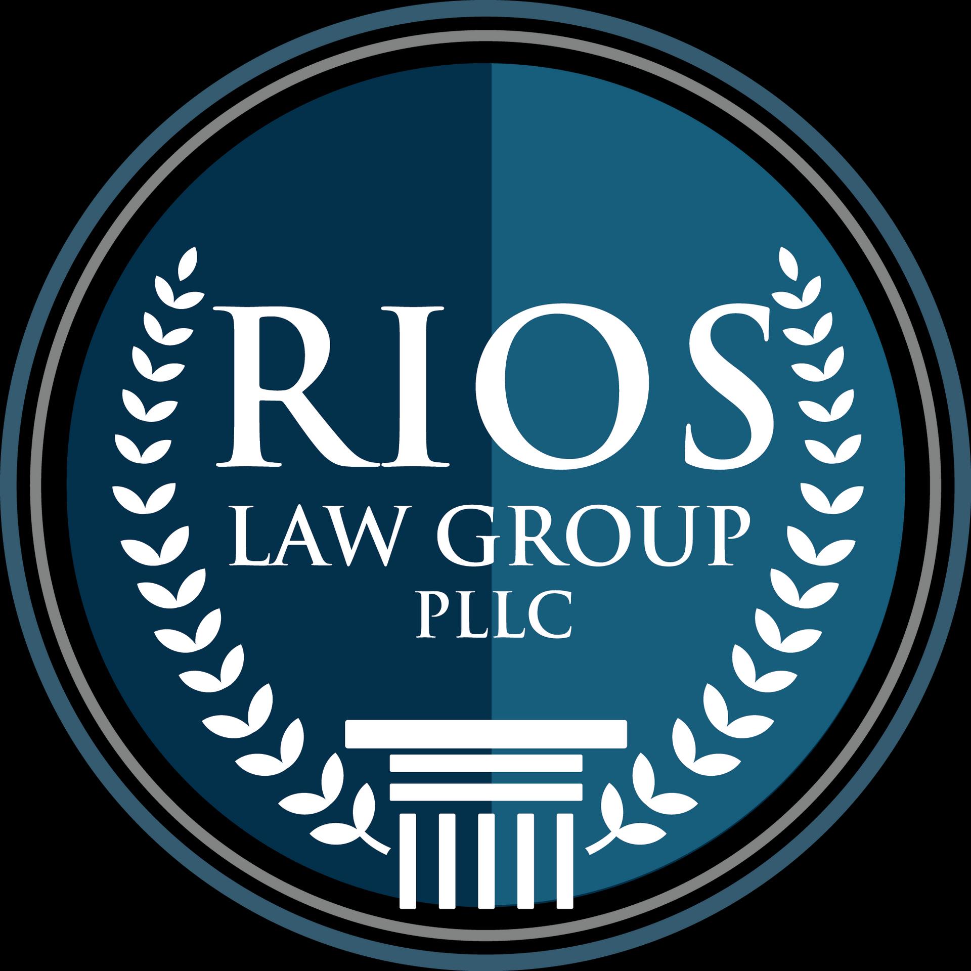 Rios Law Group
