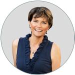 Toni Mickiewicz Realtor at William Pitt Sotheby’s International Realty