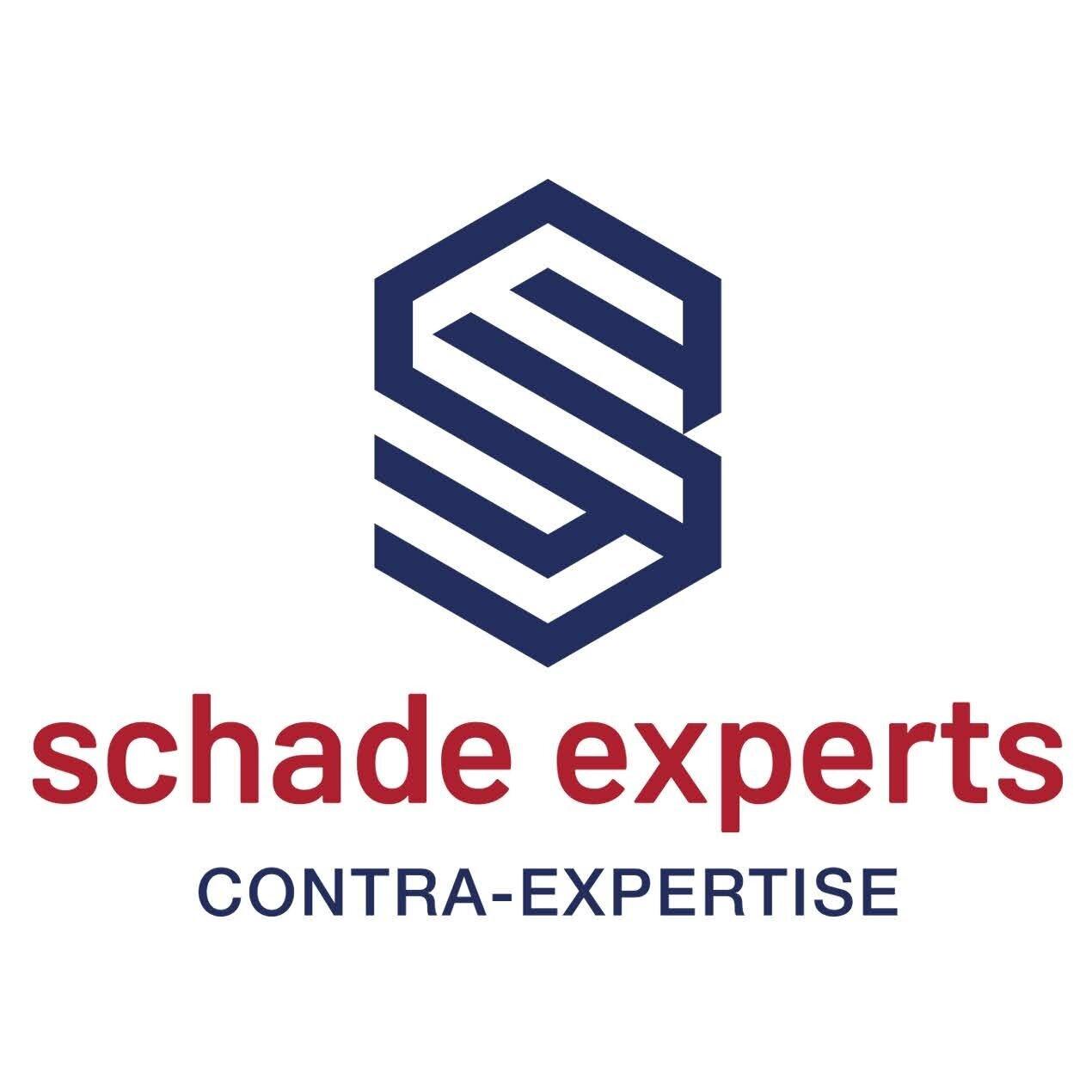 Schade Experts BV