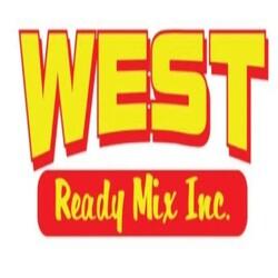 West Ready Mix