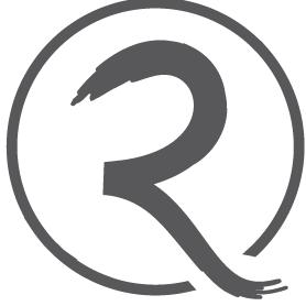 Reserve at Sweetwater Creek Apartments