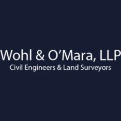 Wohl & O'Mara