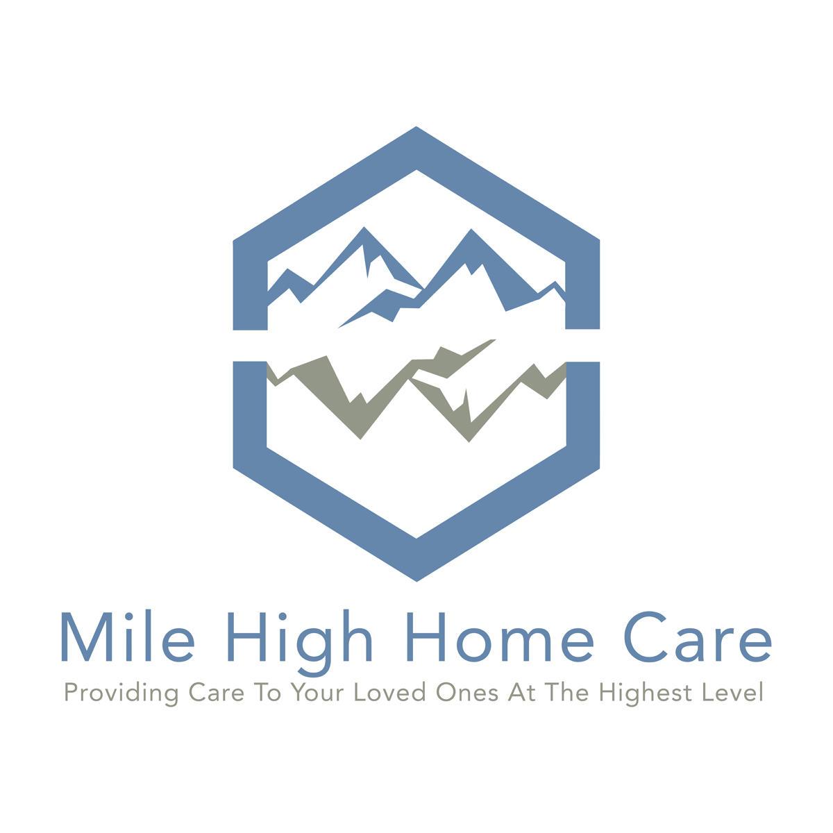 Mile High Home Care Services Broomfield