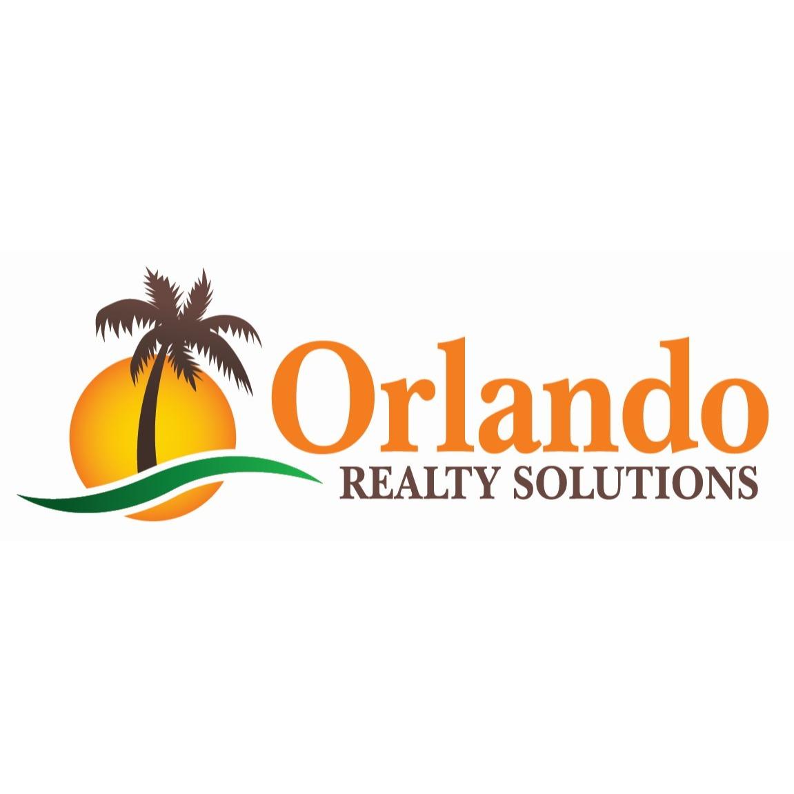 Orlando Realty Solutions, LLC