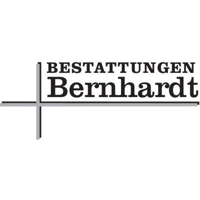 Bestattungen Bernhardt e.K.