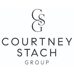The Courtney Stach Group
