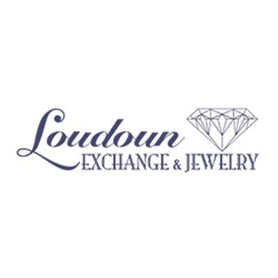 Loudoun Exchange & Jewelry Inc