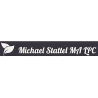 Michael Stattel Counseling LPC