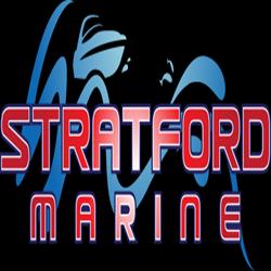 Stratford Marine