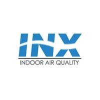 INX Indoor Air Quality