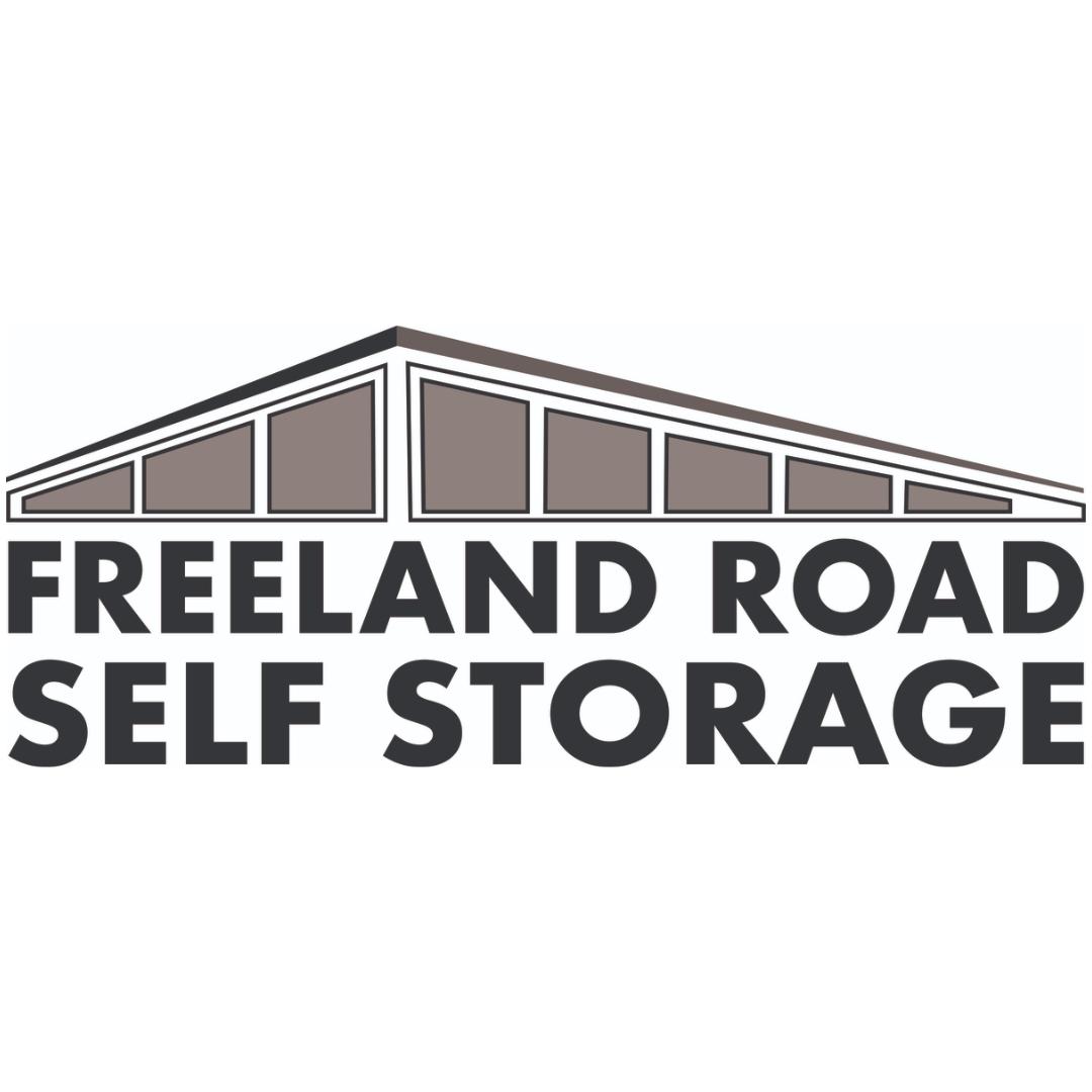 Freeland Road Self Storage