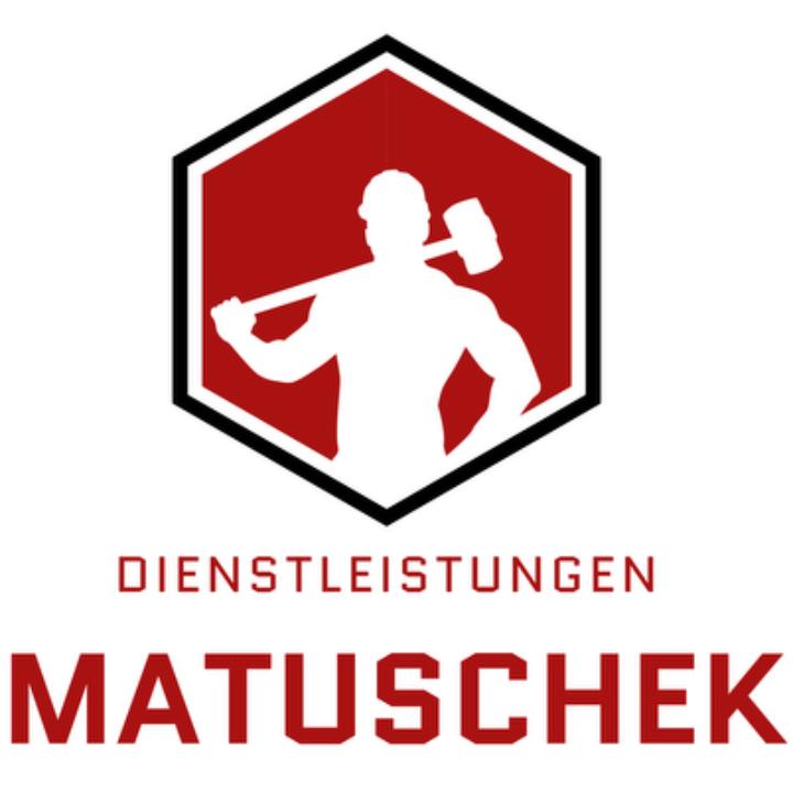 Dienstleistungen Matuschek