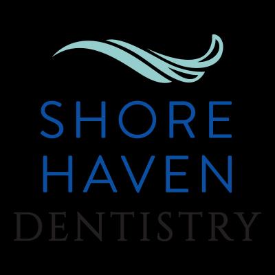 Shore Haven Dentistry