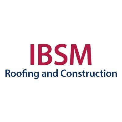 IBSM Roofing & Construction LLC