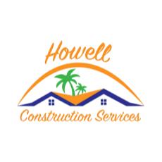Howell Construction Services