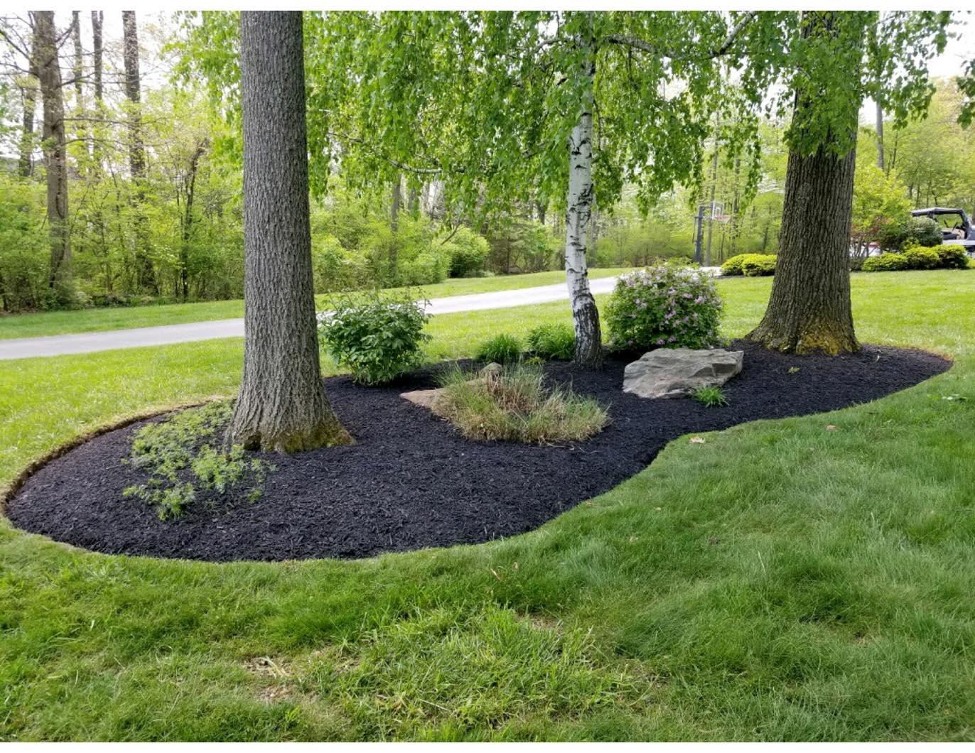 Marino's Lawn Care