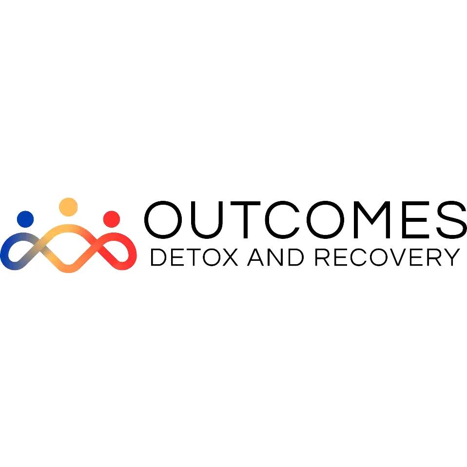 Outcomes Detox & Recovery Center