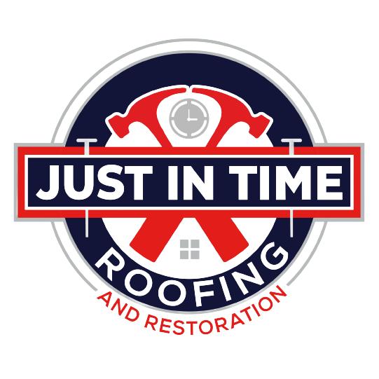 Just In Time Roofing & Restoration