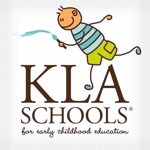 KLA Schools of Plainfield