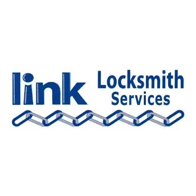 Link Locksmith Services