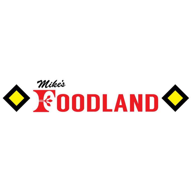 Mike's Foodland