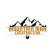Mountian Man Construction, LLC