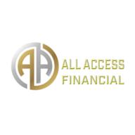 All Access Financial