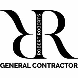 General Contractor | Robert Roberts