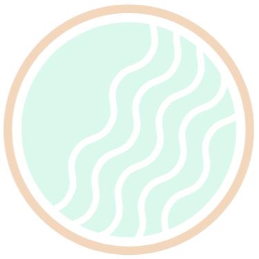 Lifestyle Dental Care