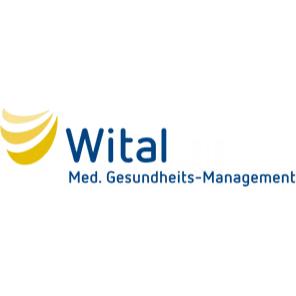 Wital GmbH