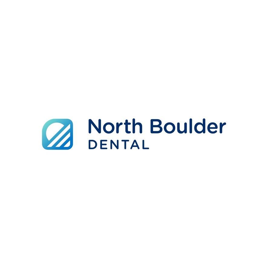 North Boulder Dental