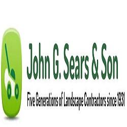 Sears John G & Son