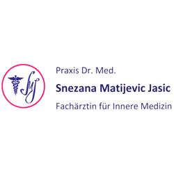 Internistische hausärztliche Praxis Frau Dr. Matijevic