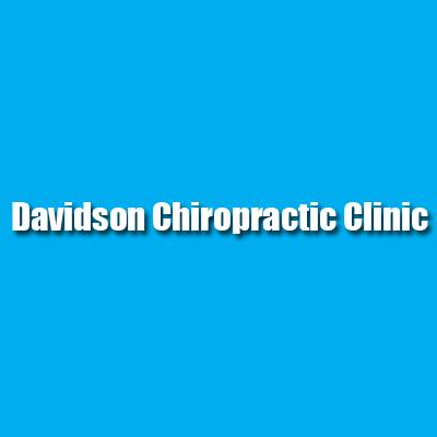 Davidson Chiropractic Clinic