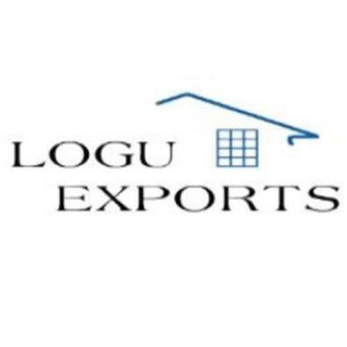 Logu Exports SIA