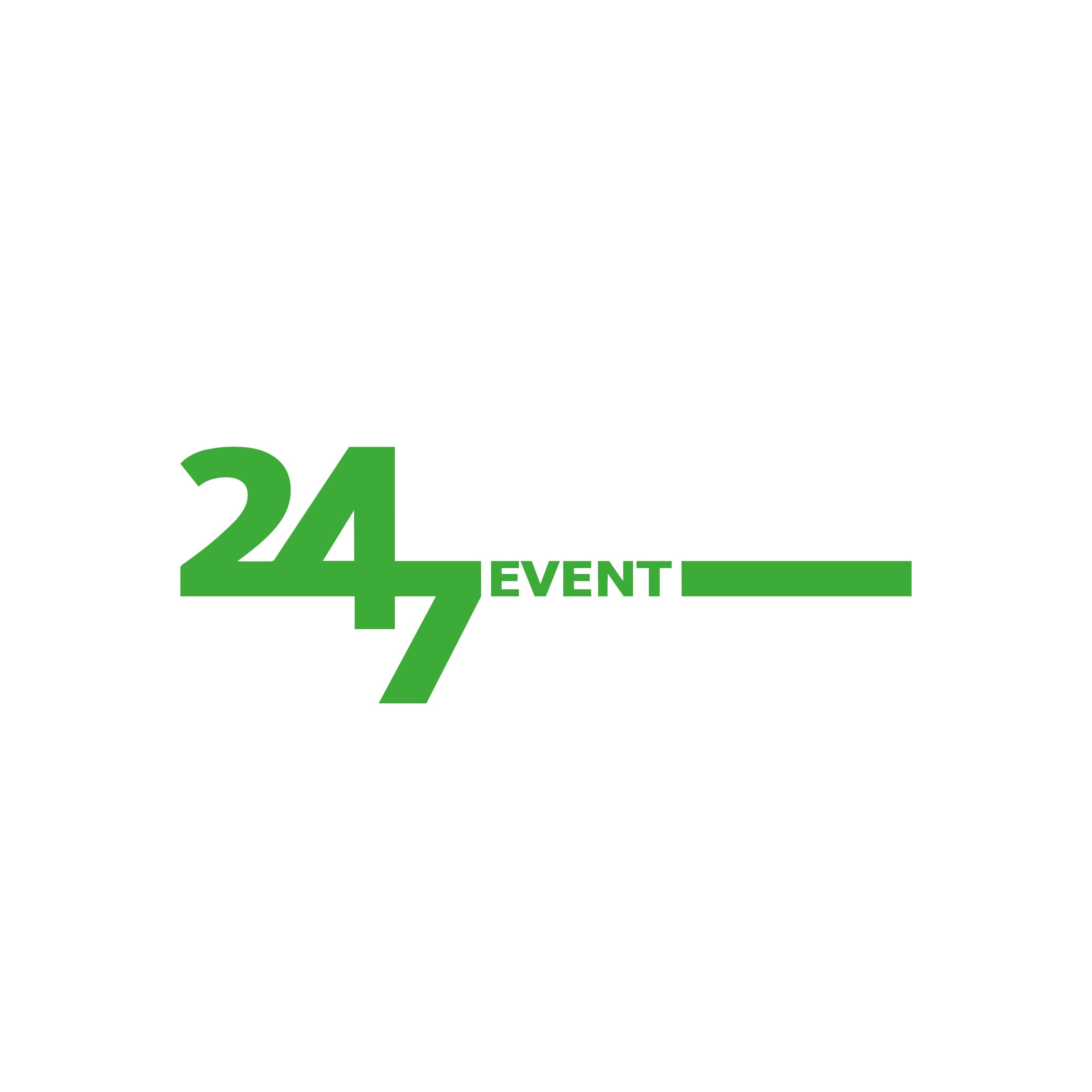 24/7 Event GmbH