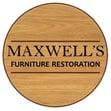 Maxwell's Furniture Restoration