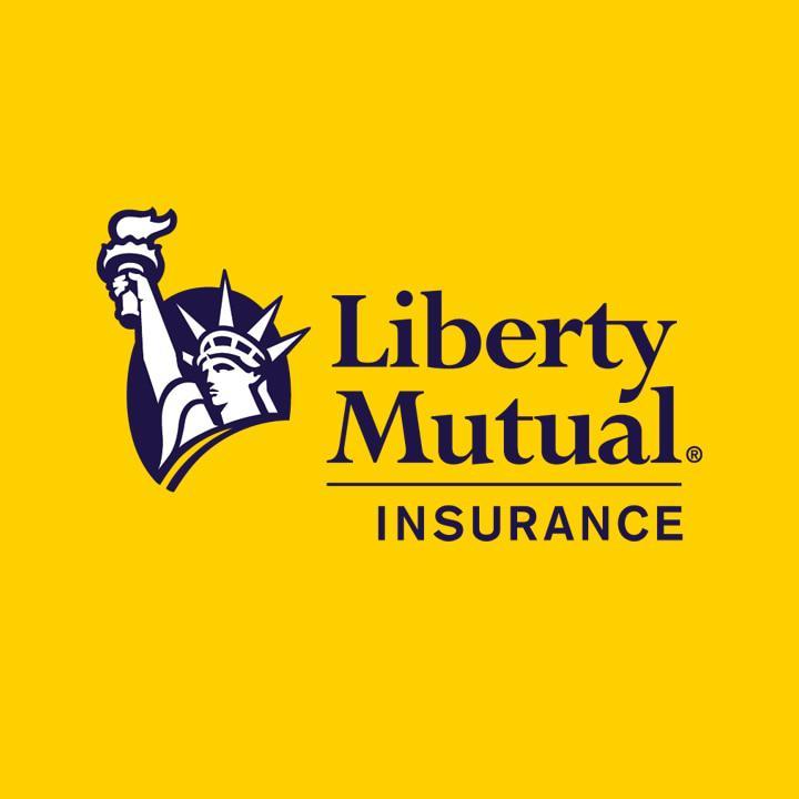 Nicholas Hanjorgiris, Liberty Mutual Insurance Agent