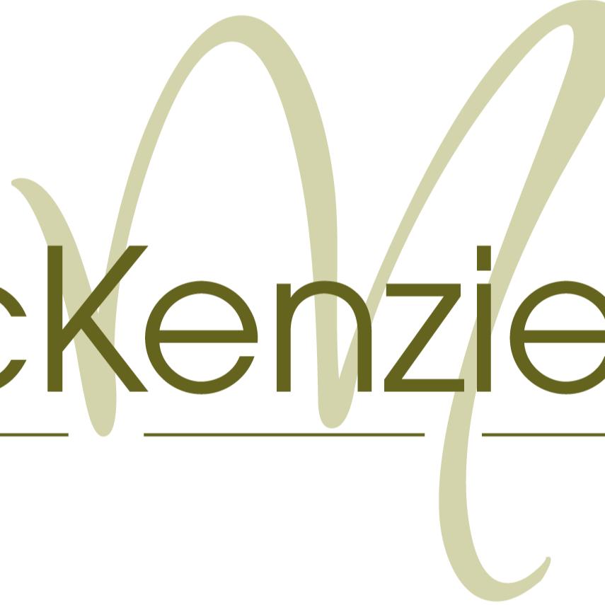 The McKenzie Law Firm, LLC
