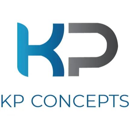 KP Concepts Schuldnerberatung und Firmeninsolvenzen