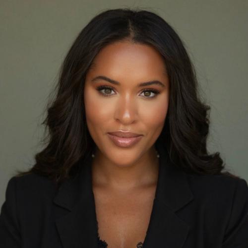 Rachael W. Bush, MD, MPH, FAAD