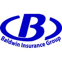 Baldwin Insurance Group LLC