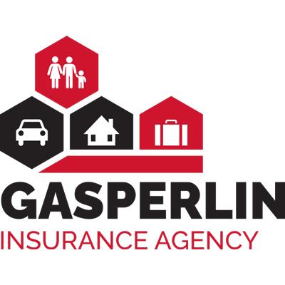 Gasperlin Insurance Agency Inc