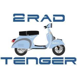 2Rad Tenger GmbH