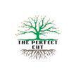 The Perfect Cut Tree Service