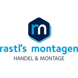 rastl's montagen HANDEL & MONTAGE
