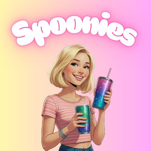 Spoonies